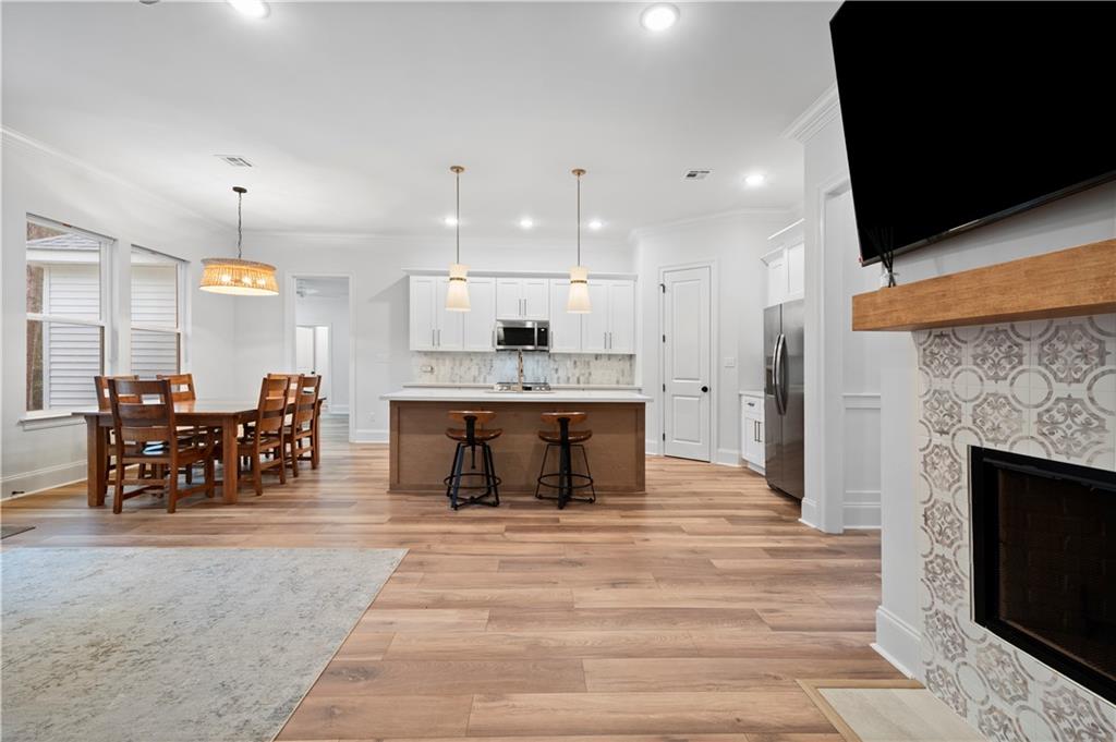 22491 Treadaway Street Mandeville, LA 70471 - Photo 11 of 23