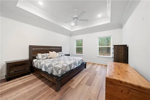 $467,000 | 22491 Treadaway Street, Mandeville, LA 70471