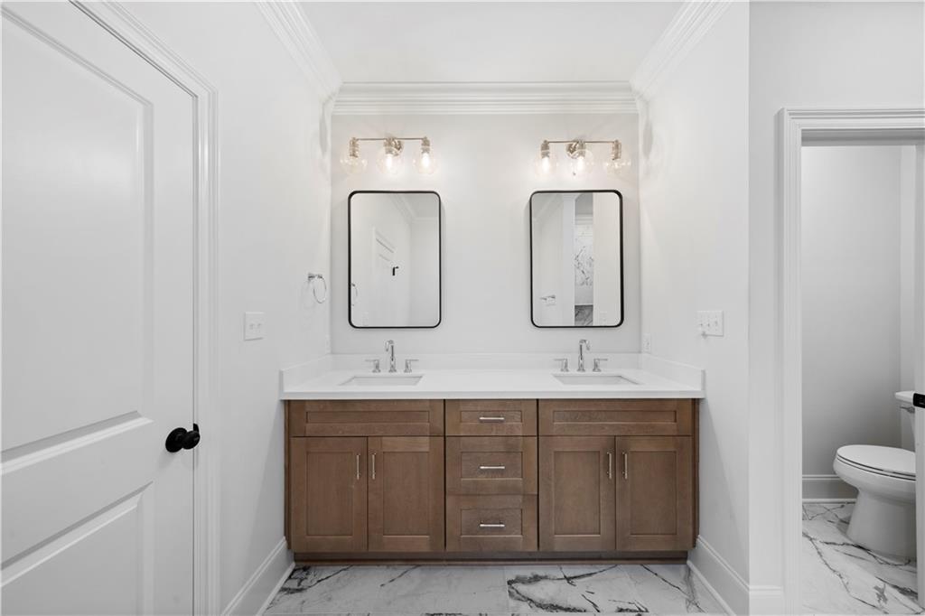 22491 Treadaway Street Mandeville, LA 70471 - Photo 13 of 23