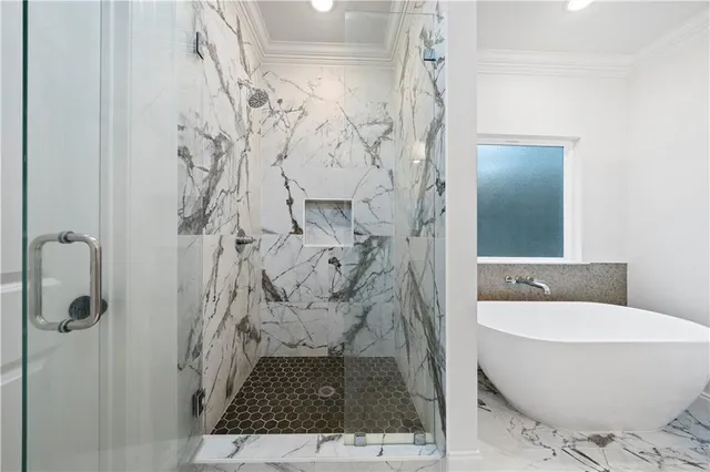 $467,000 | 22491 Treadaway Street, Mandeville, LA 70471