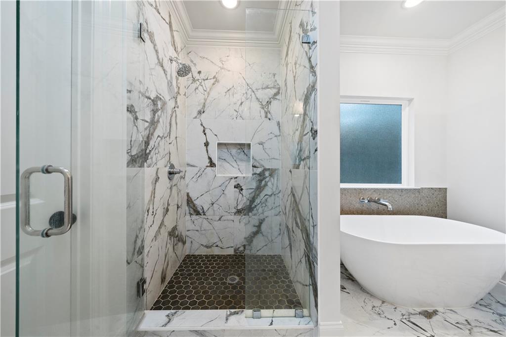 22491 Treadaway Street Mandeville, LA 70471 - Photo 14 of 23