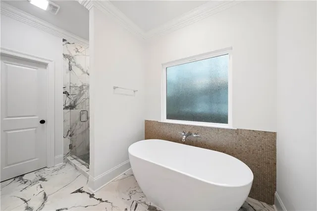 $467,000 | 22491 Treadaway Street, Mandeville, LA 70471