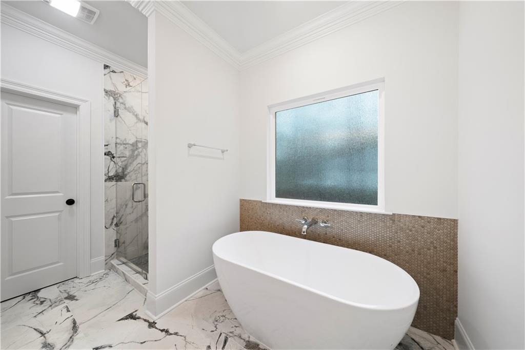 22491 Treadaway Street Mandeville, LA 70471 - Photo 15 of 23