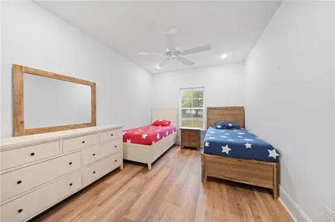 $467,000 | 22491 Treadaway Street, Mandeville, LA 70471