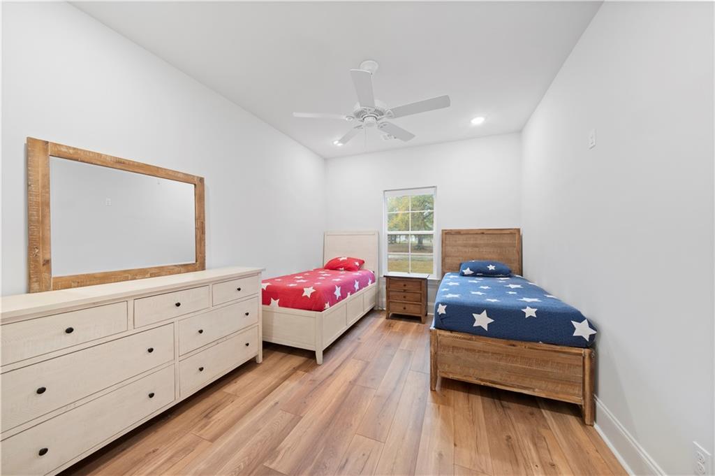 22491 Treadaway Street Mandeville, LA 70471 - Photo 16 of 23