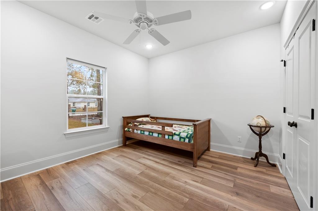 22491 Treadaway Street Mandeville, LA 70471 - Photo 18 of 23