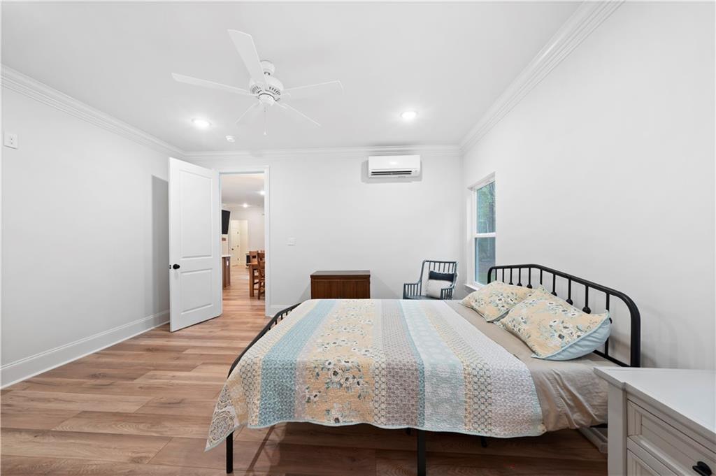 22491 Treadaway Street Mandeville, LA 70471 - Photo 19 of 23