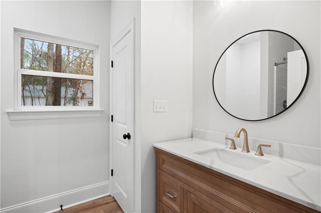 22491 Treadaway Street Mandeville, LA 70471 - Photo 20 of 23