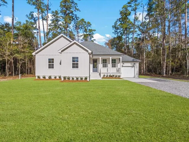$467,000 | 22491 Treadaway Street, Mandeville, LA 70471