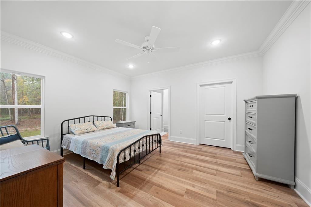 22491 Treadaway Street Mandeville, LA 70471 - Photo 21 of 23