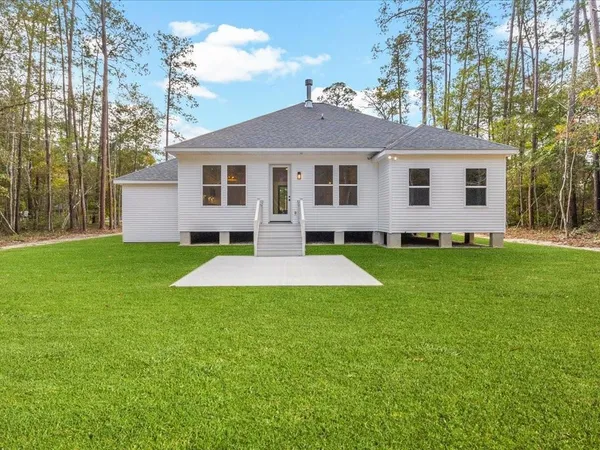 $455,000 | 22491 Treadaway Street, Mandeville, LA 70471