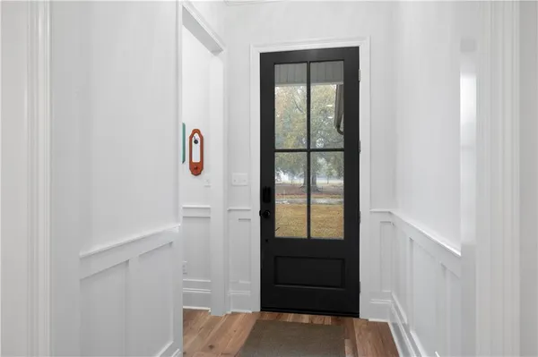 $455,000 | 22491 Treadaway Street, Mandeville, LA 70471