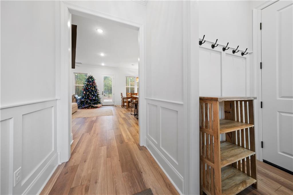 22491 Treadaway Street Mandeville, LA 70471 - Photo 4 of 23