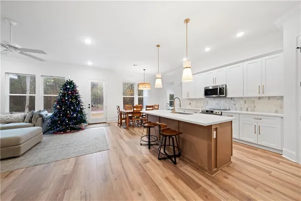 $455,000 | 22491 Treadaway Street, Mandeville, LA 70471