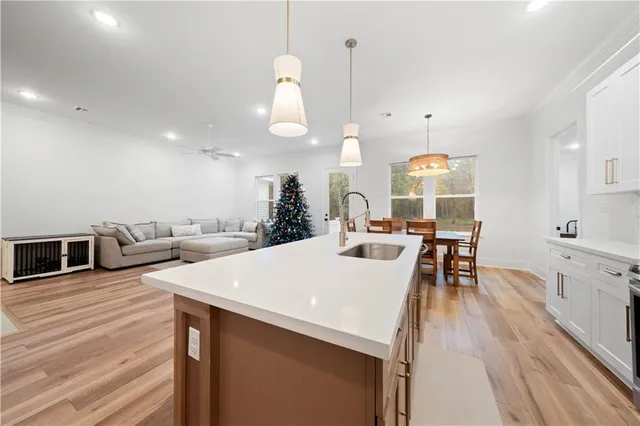 $467,000 | 22491 Treadaway Street, Mandeville, LA 70471