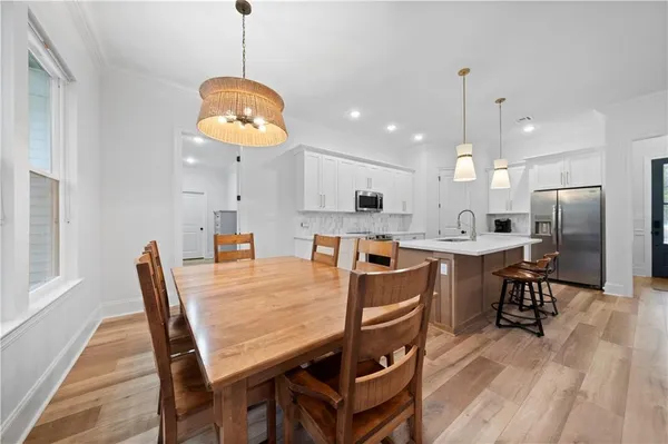$455,000 | 22491 Treadaway Street, Mandeville, LA 70471