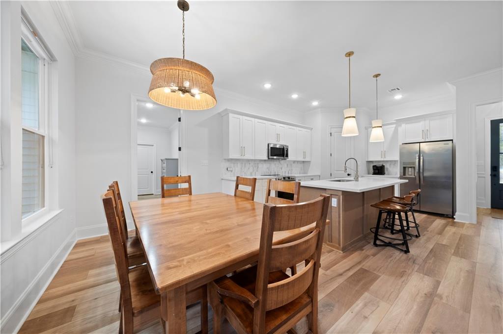 22491 Treadaway Street Mandeville, LA 70471 - Photo 10 of 23