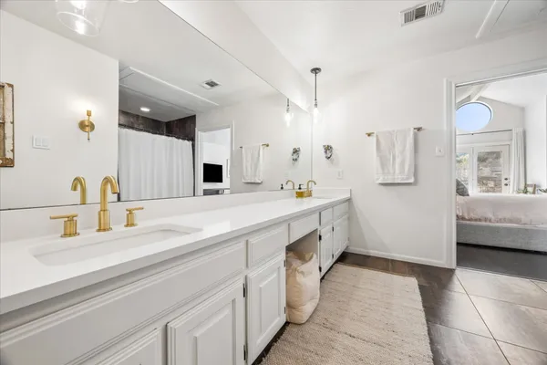 $558,000 | 6602 Mesa Hollow Drive, Austin, TX 78750