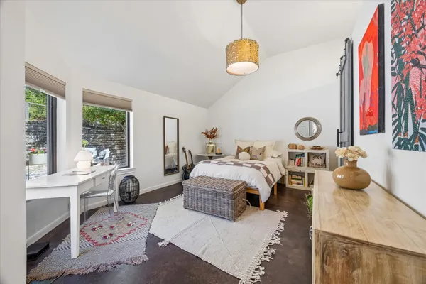 $558,000 | 6602 Mesa Hollow Drive, Austin, TX 78750