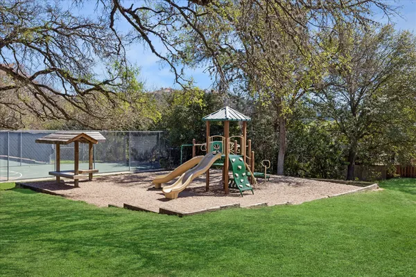 $558,000 | 6602 Mesa Hollow Drive, Austin, TX 78750
