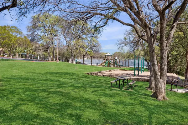 $558,000 | 6602 Mesa Hollow Drive, Austin, TX 78750