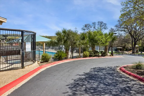 $558,000 | 6602 Mesa Hollow Drive, Austin, TX 78750