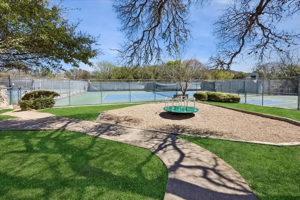 $558,000 | 6602 Mesa Hollow Drive, Austin, TX 78750