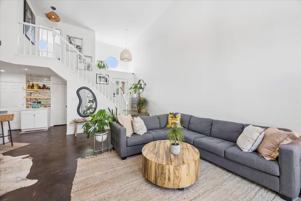 $558,000 | 6602 Mesa Hollow Drive, Austin, TX 78750