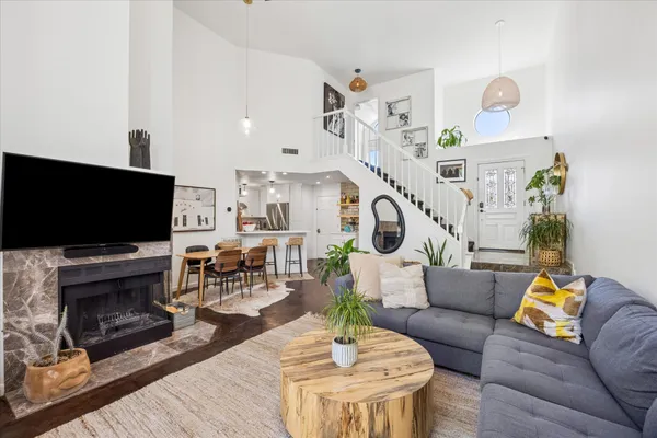$558,000 | 6602 Mesa Hollow Drive, Austin, TX 78750