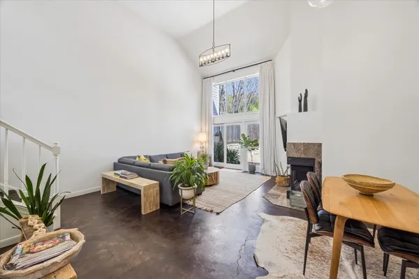 $558,000 | 6602 Mesa Hollow Drive, Austin, TX 78750