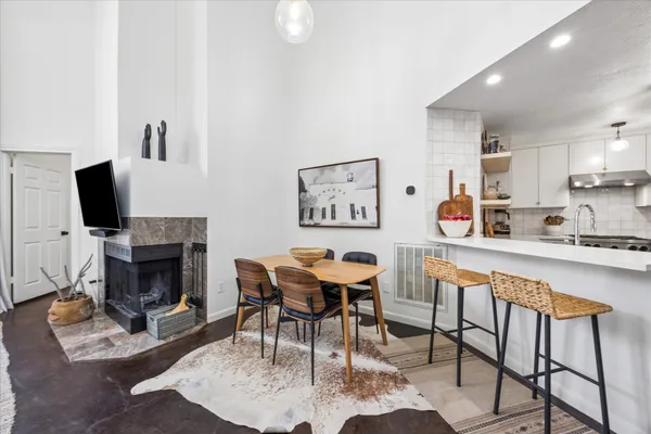 $558,000 | 6602 Mesa Hollow Drive, Austin, TX 78750