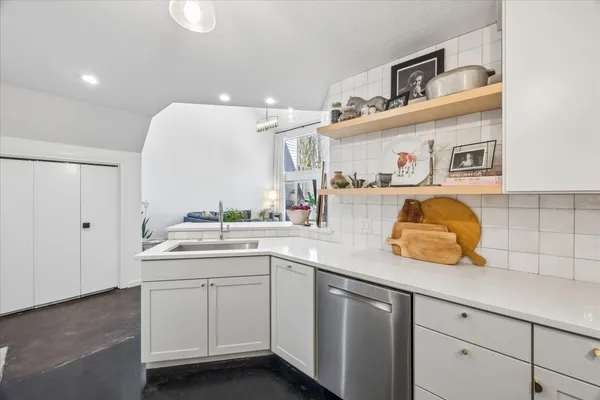 $558,000 | 6602 Mesa Hollow Drive, Austin, TX 78750