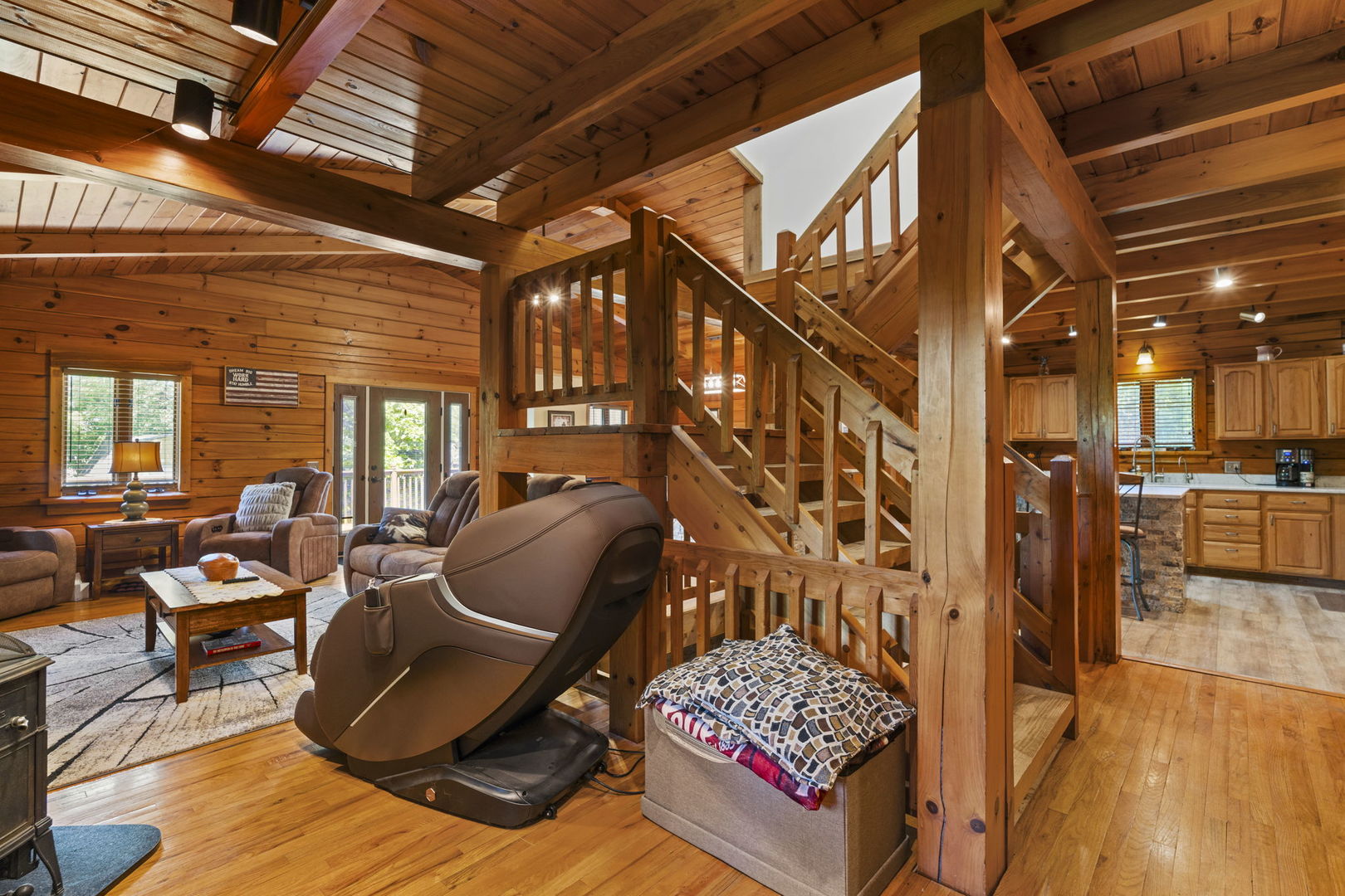 17 Deer Run Road Orion, IL 61273 - Photo 14 of 48