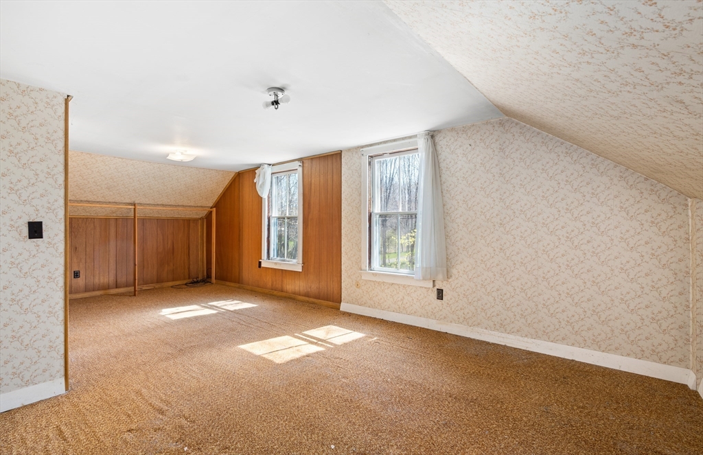 23 Old Sunderland Road Montague, MA 01351 - Photo 18 of 42 Gallery Image 18