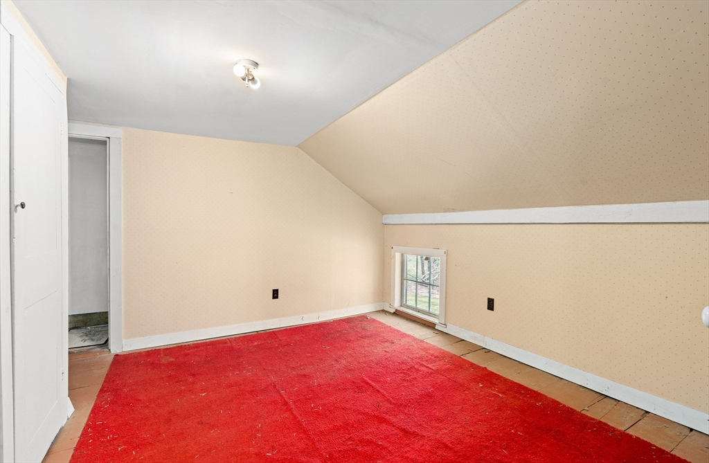 23 Old Sunderland Road Montague, MA 01351 - Photo 19 of 42 Gallery Image 19
