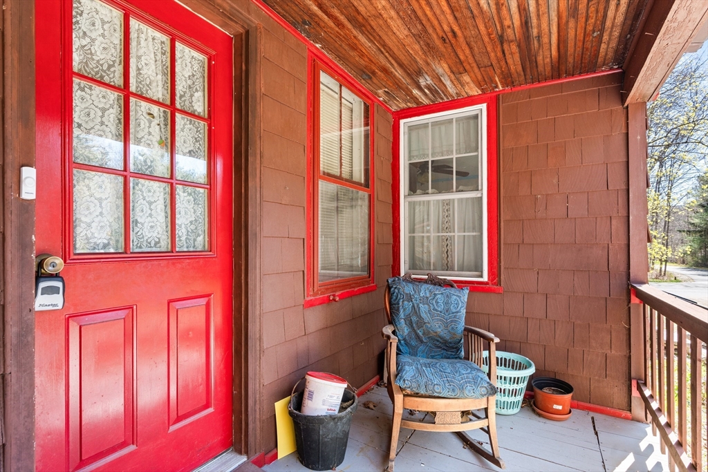 23 Old Sunderland Road Montague, MA 01351 - Photo 25 of 42 Gallery Image 25