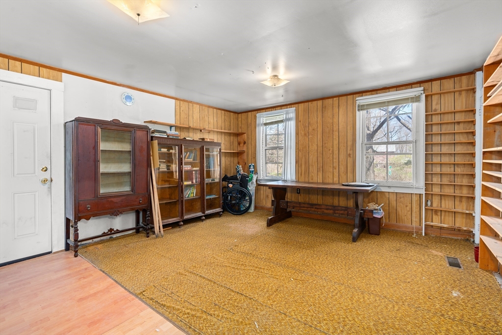 23 Old Sunderland Road Montague, MA 01351 - Photo 3 of 42 Gallery Image 3
