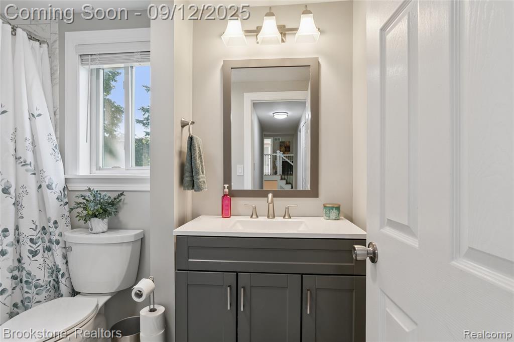 28678 Chatham Road Grosse Ile, MI 48138 - Photo 35 of 60 Gallery Image 35