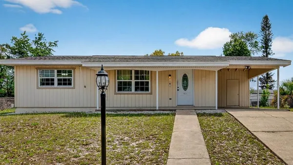 $219,000 | 2791 Fulford Street, Deltona, FL 32738