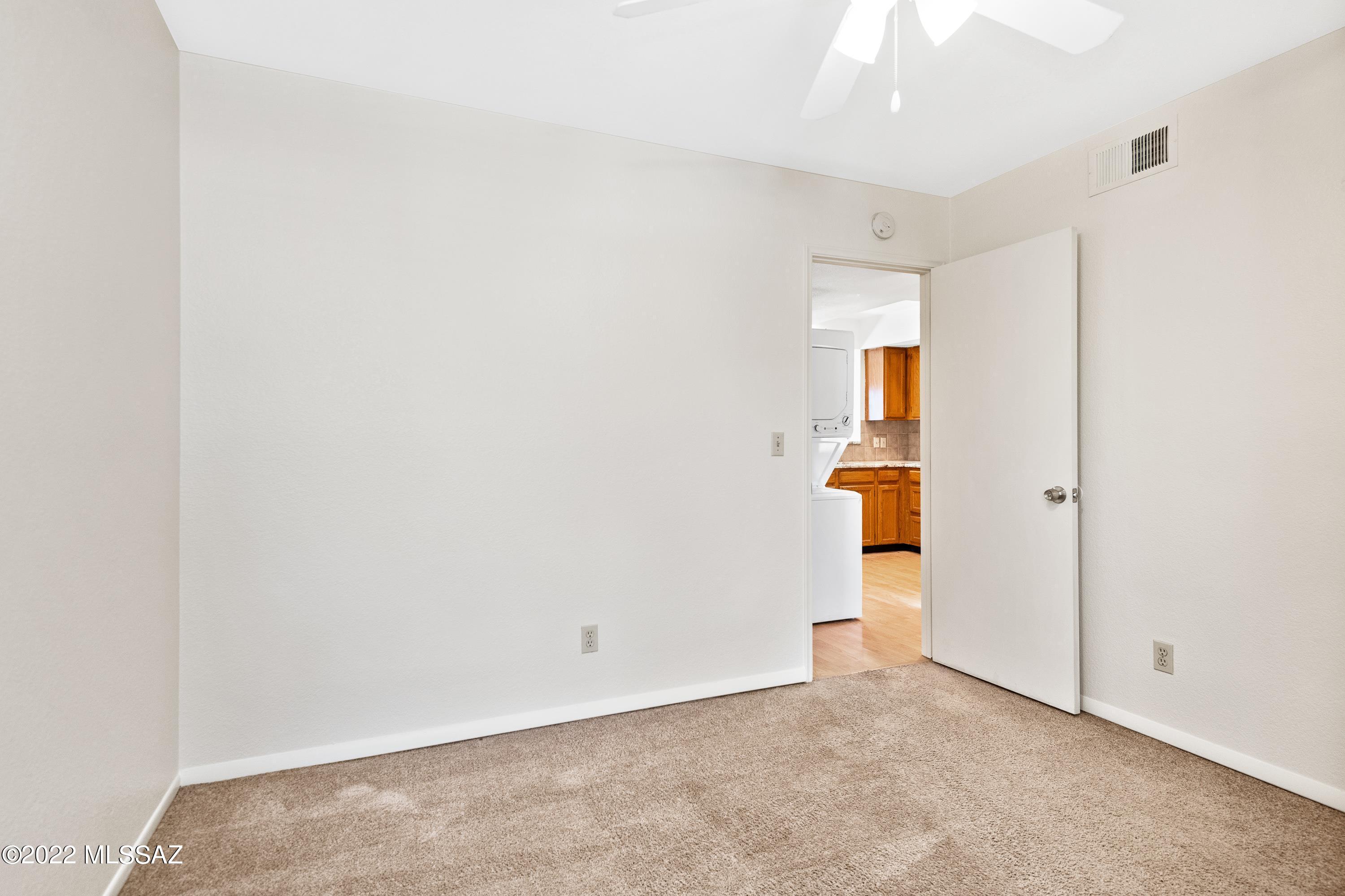 2744 North Country Club Road, Unit 204 Tucson, AZ 85716 - Photo 12 of 23