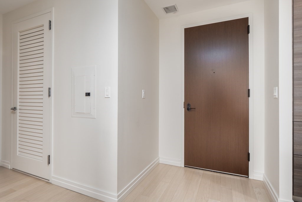 1 Franklin Street, Unit 2909 Boston, MA 02110 - Photo 9 of 16
