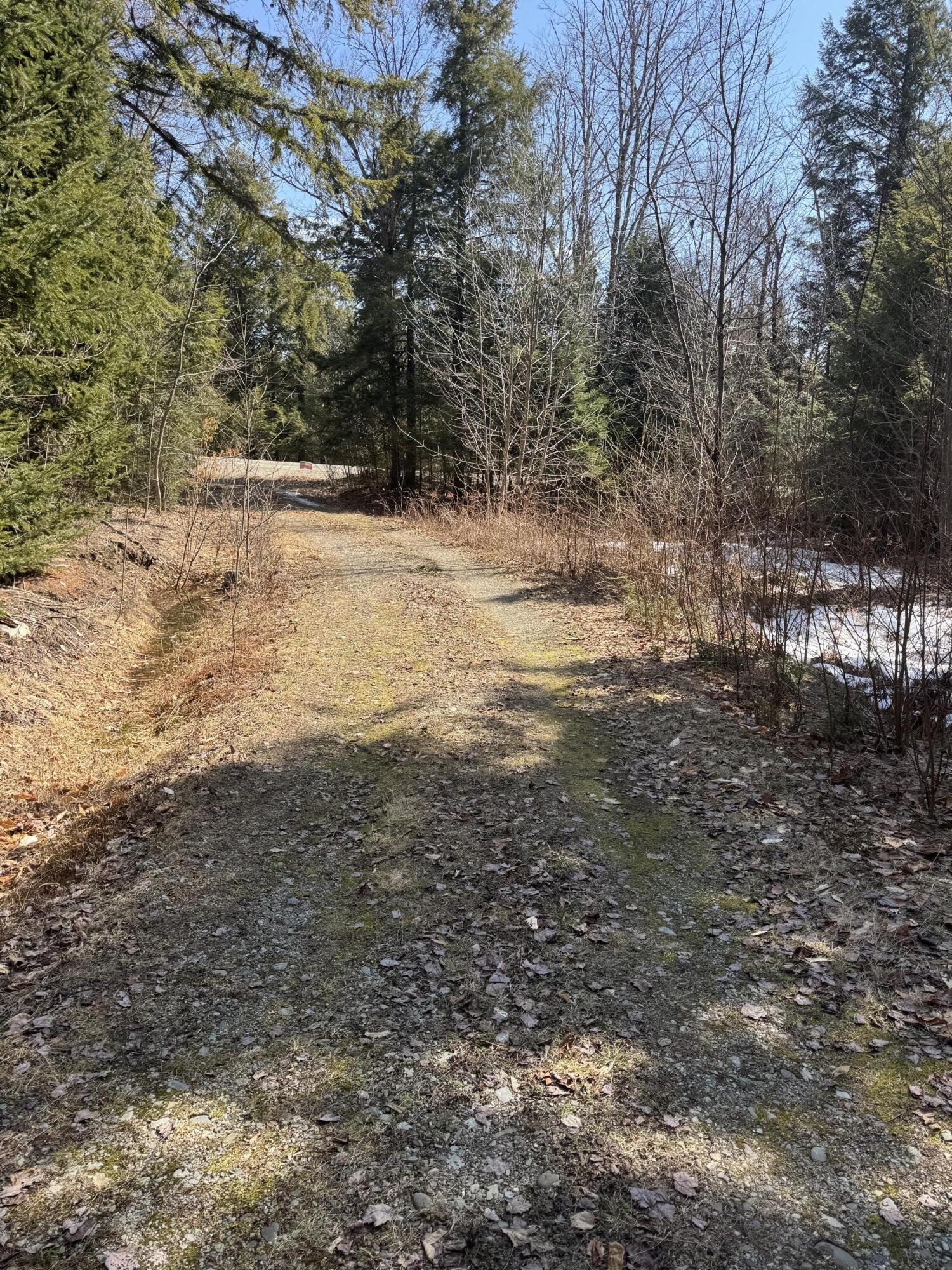 978 Woodville Road Woodville, ME 04457 - Photo 30 of 35 Privacy