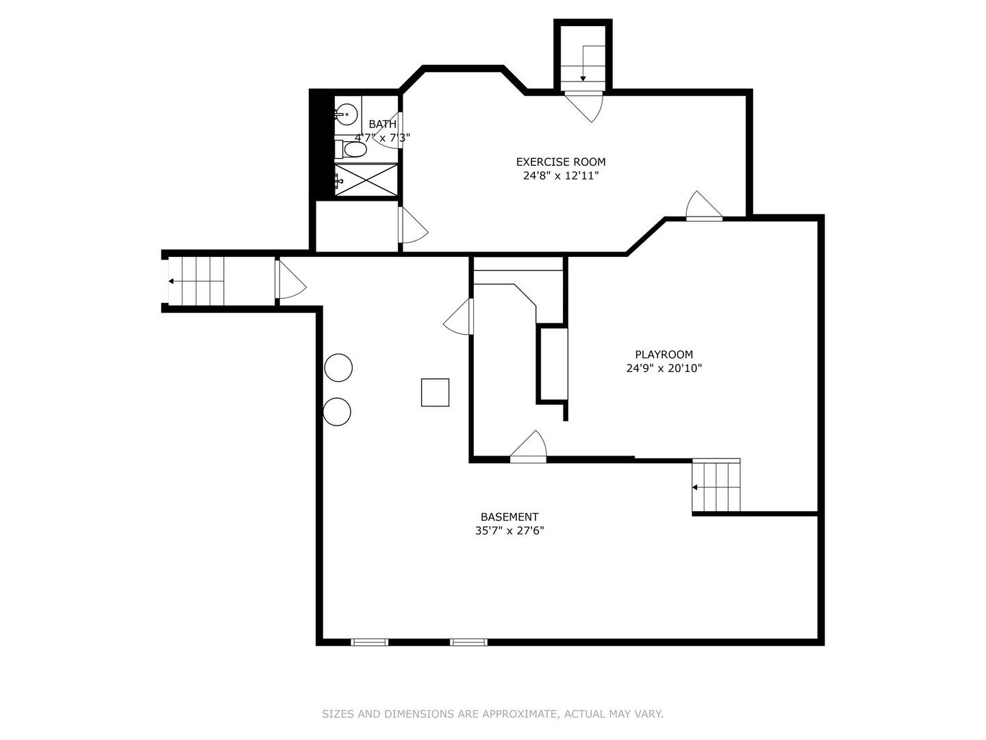 650 East Deerpath Road Lake Forest, IL 60045 - Photo 44 of 45 unknown