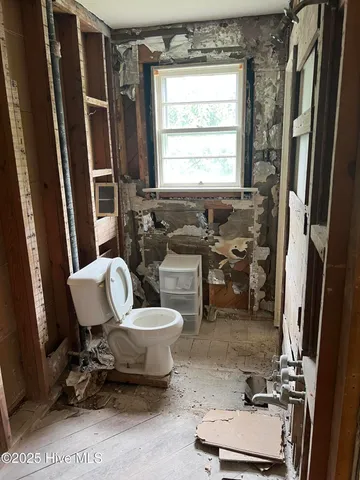 $99,777 | 1602 North Herritage Street, Kinston, NC 28501