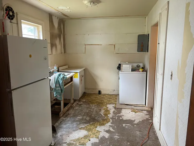 $99,777 | 1602 North Herritage Street, Kinston, NC 28501