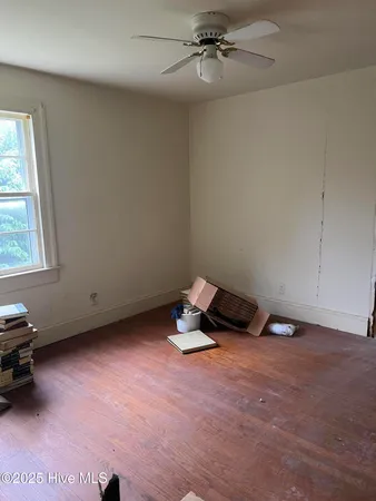 $108,888 | 1602 North Herritage Street, Kinston, NC 28501