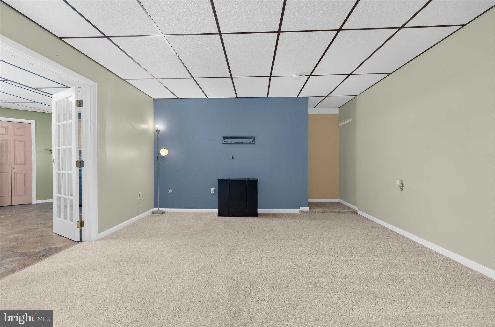 1268 Delbert Avenue Baltimore, MD 21222 - Photo 21 of 46
