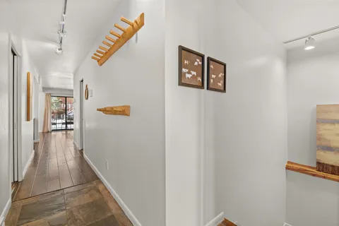$1,485,000 | 315 South 2nd Avenue, Unit 105, Frisco, CO 80443