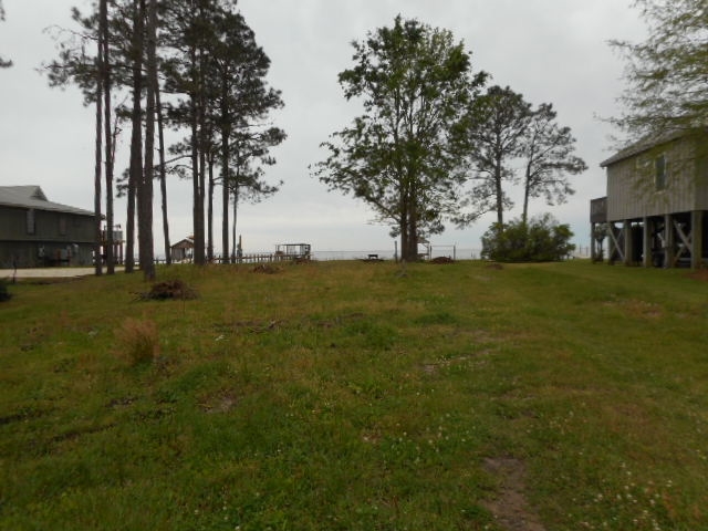 11073 County Road 1 Fairhope, AL 36532 - Photo 2 of 4