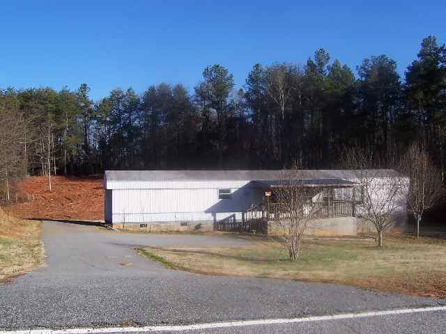 127 Mt Tabor Road Anderson, SC 29625 - Photo 1 of 1 Gallery Image 1